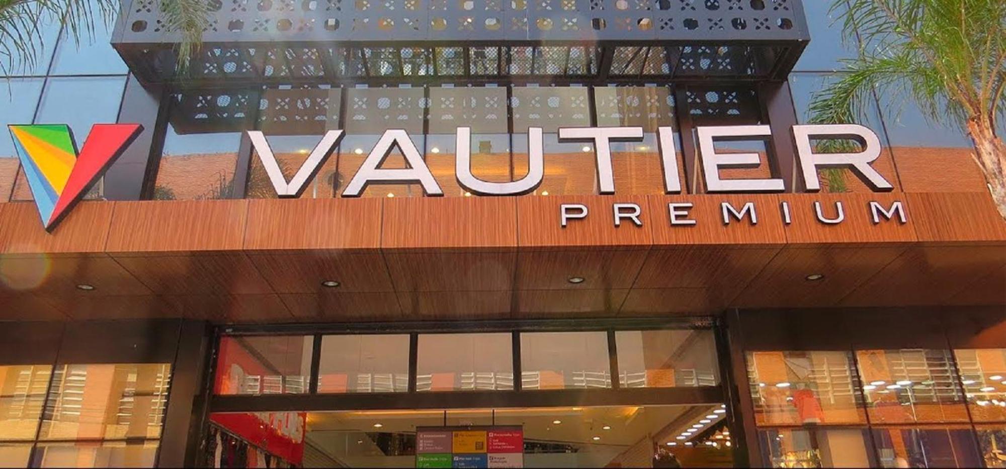 Studio brás SP templo Salomão feira da madrugada São Paulo Exterior foto