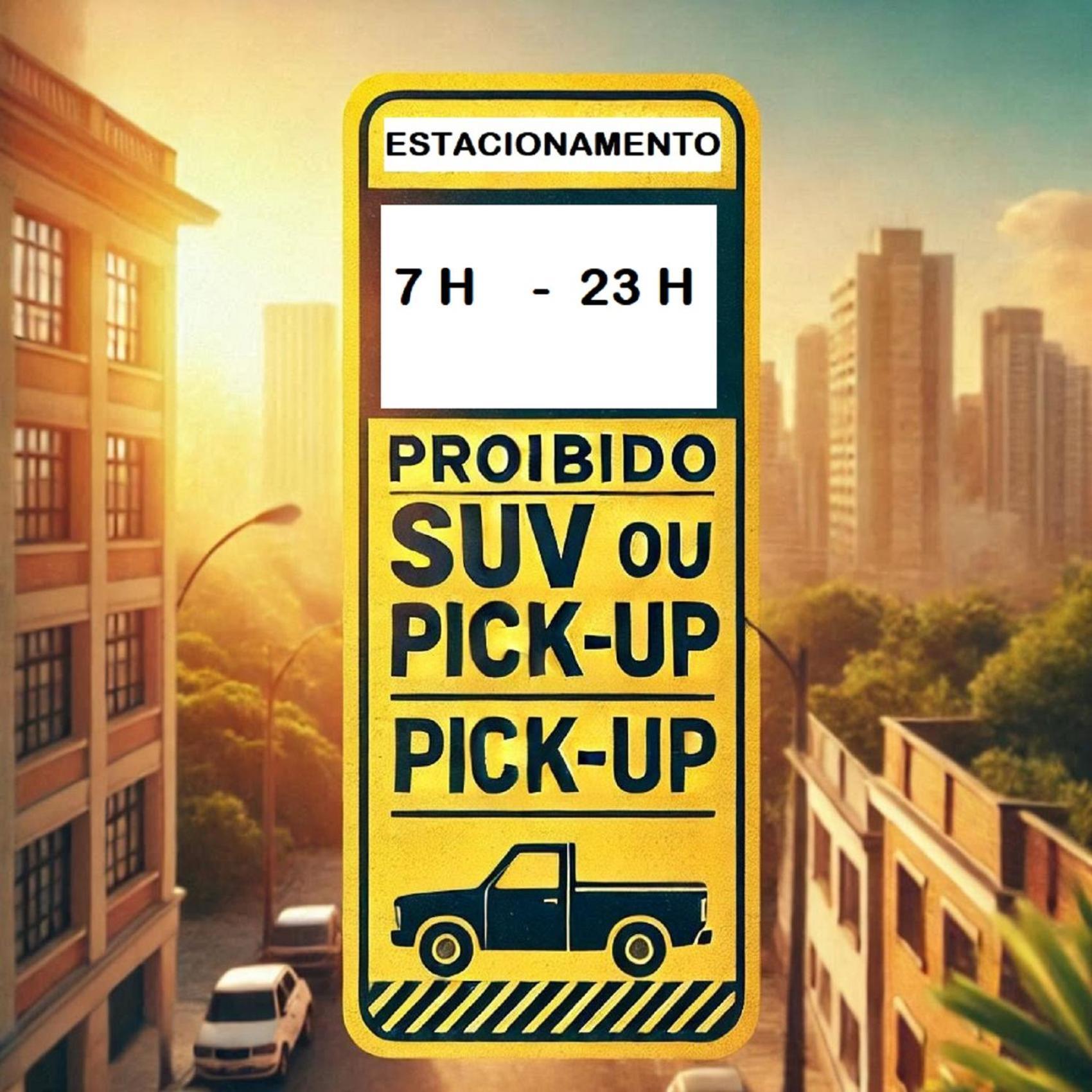 Studio brás SP templo Salomão feira da madrugada São Paulo Exterior foto